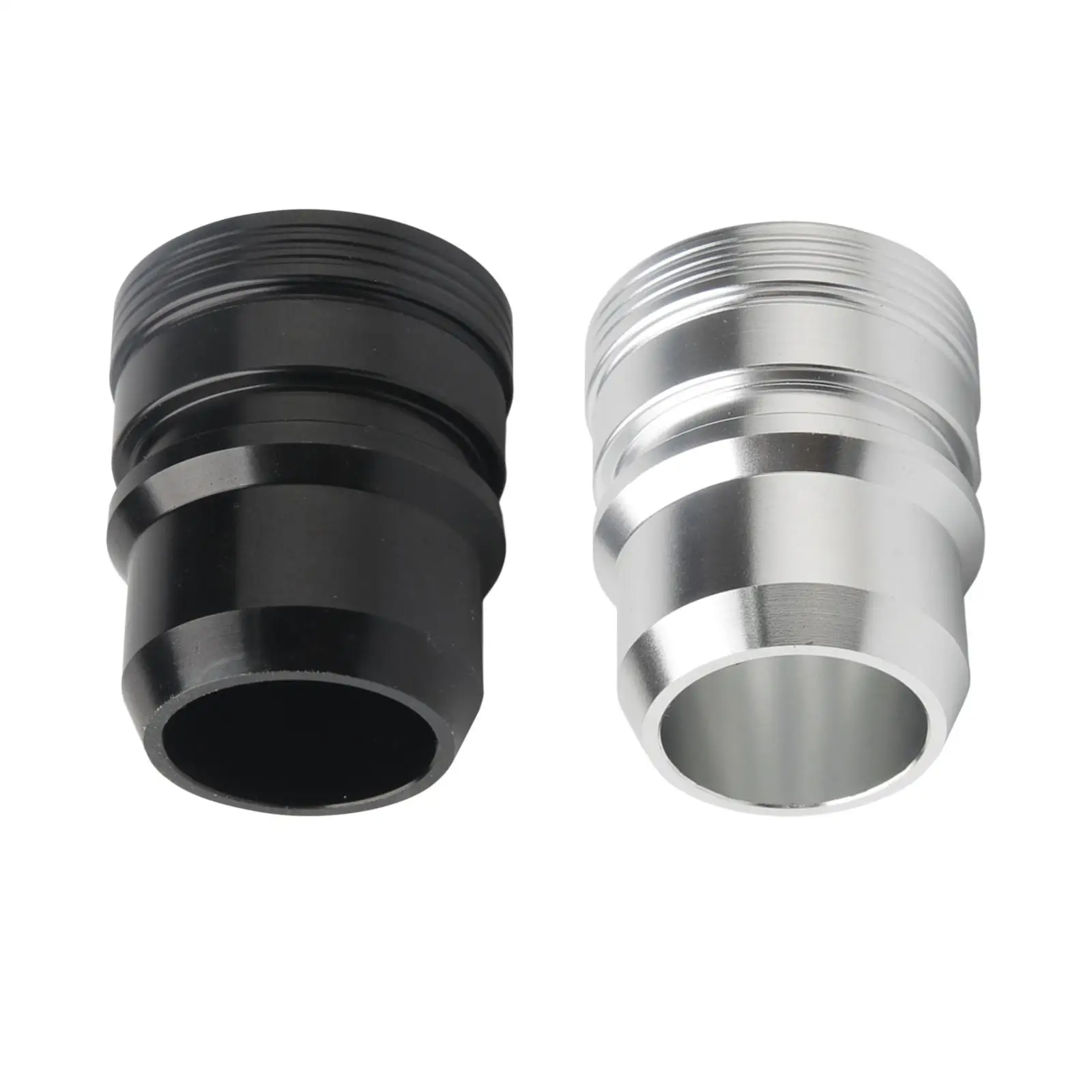 

Blow Off Valve Plug Professional Car Accessories Durable Premium Replaces Spare Parts for Ford 13-21 F150 3.5L 2.7L Vta
