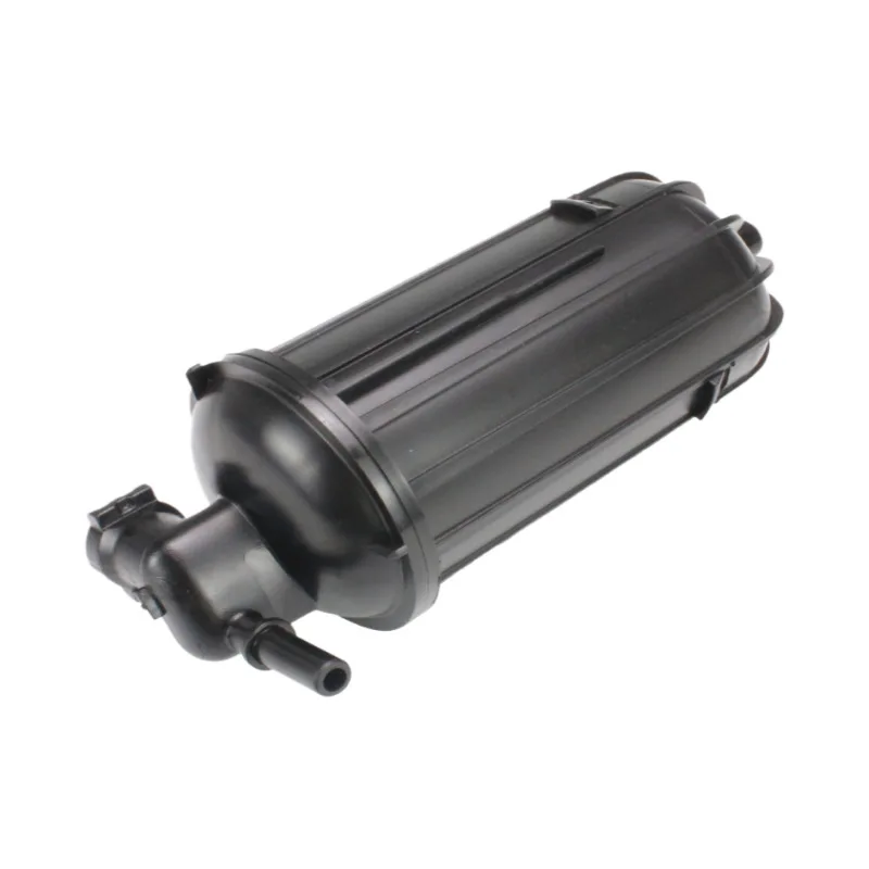 Suitable for Audi A4L AUDI Auto Parts 8K0201511A Built-in spot fuel filter