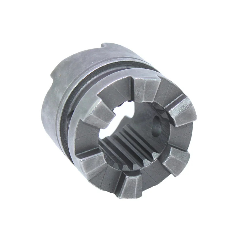 Boat Engine Part for Yamaha 2-stroke 40 HP outboard motor 66T–45631–00 reduction box gearbox clutch