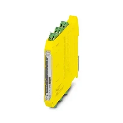 

2702097 Contact Safety Relay PSR-MC72-2NO-1DO-24DC-SP