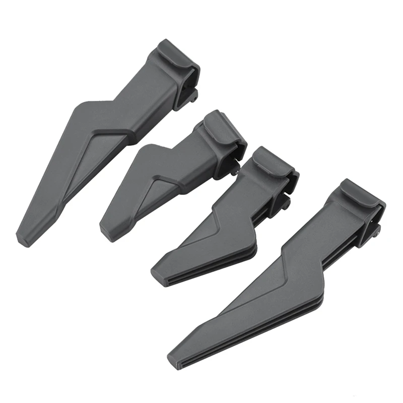 Landing Gear Heightening Bracket Protector Increased Height For Mavic 3/Mavic 3 Pro Drone Replacement Accessories