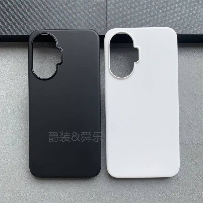 Case For Xiaomi POCO F7 Luxury PC hard Skin Friendly Back Cover For POCO F7 Shell Bumper Funda