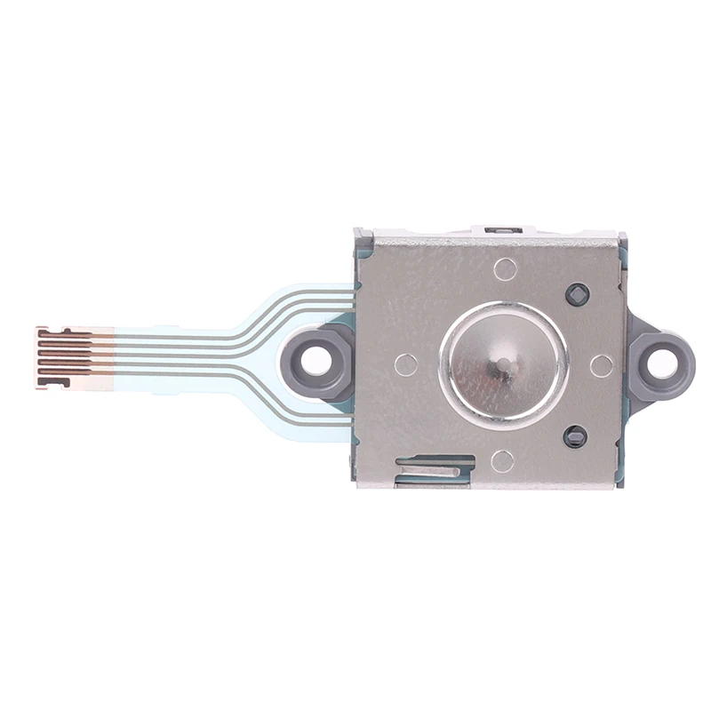 Remplacement de la manette de jeu ROG Ally, Hall Joystick, Accessoires, Déterminer