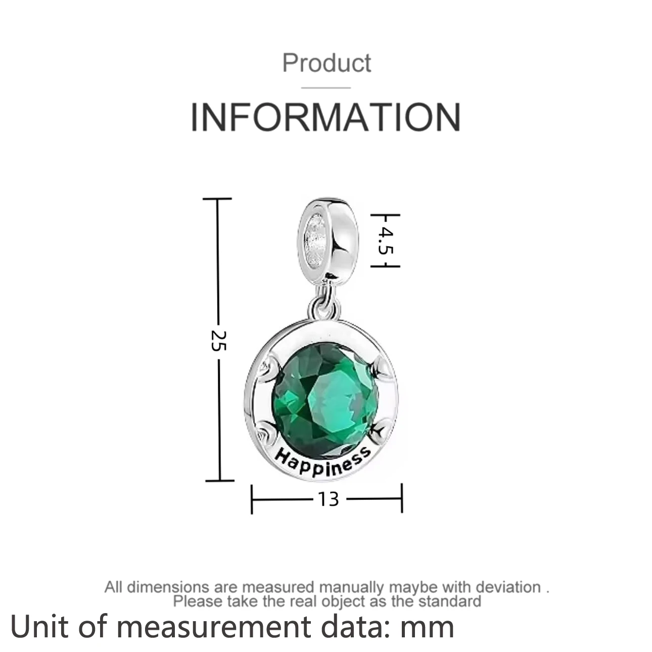 Hot Sale S925 Silver Shining Colorful Zircon Love Bow Fitting Charm Pendant Fit for Original Bracelet DIY Jewelry Love Gift