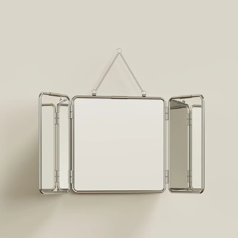 Thumbnail 3 - #44 Low Cost Bath Mirrors That Work
