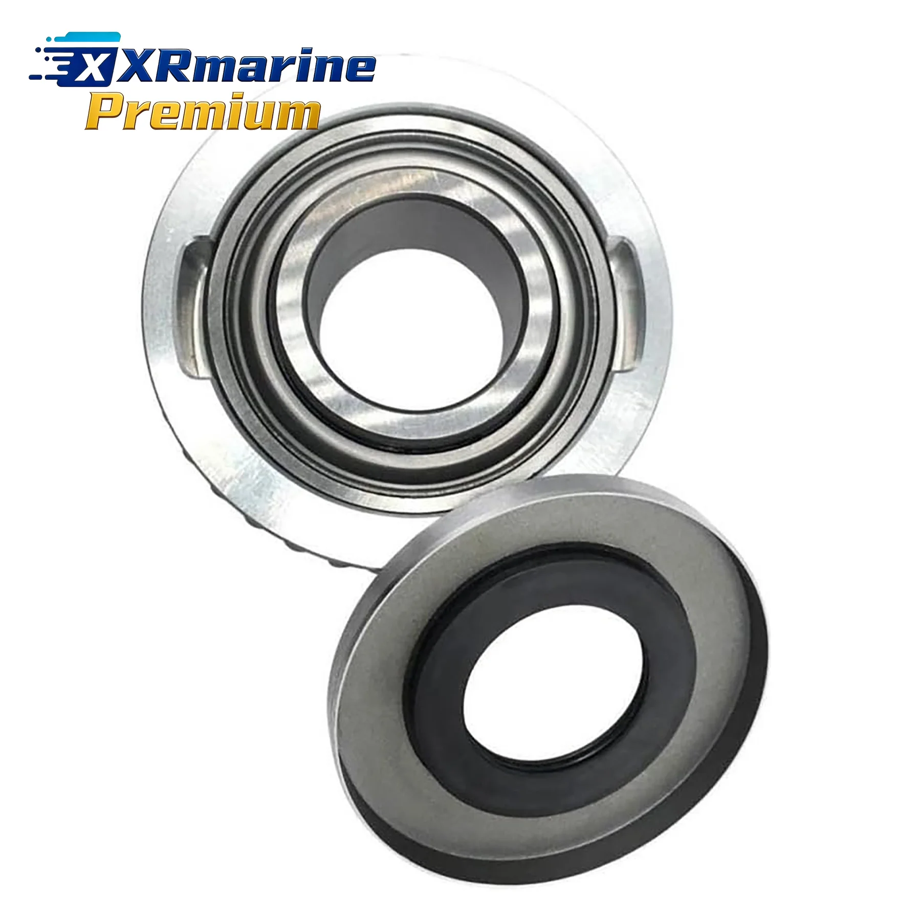 compatible-con-motor-de-popa-mercruiser-alpha-one-gen-2-bravo-1-2-3-cojinete-de-gimbal-para-embarcaciones-30-60794a4-30-862540a3-30-879194a02
