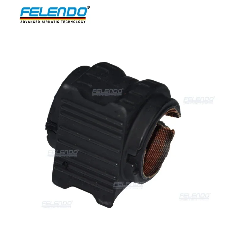 

Комплект втулок стабилизатора для Range Rover Sports 2016, LR048462