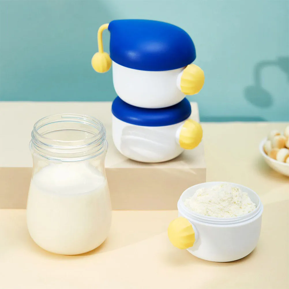 conjunto-de-1-dispensador-de-formula-leve-para-viagem-recipiente-para-leite-em-po-para-bebes-copo-hermetico-empilhavel-para-lanches-nozes-doces-e-frutas-para-levar