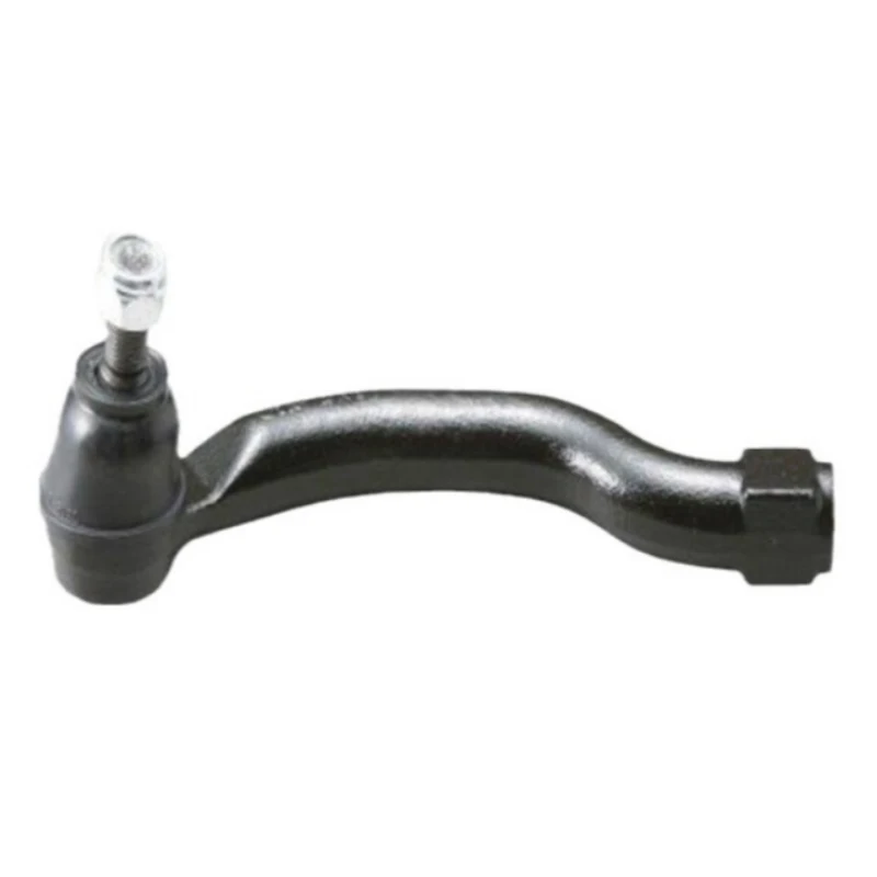 Ho Nd A Power Steer…