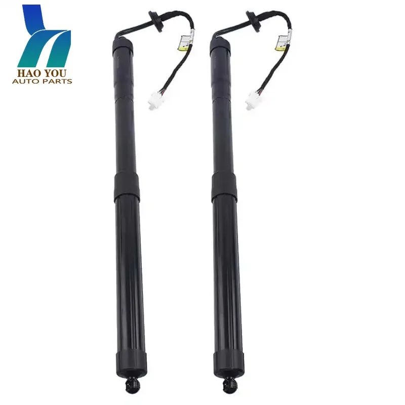 

90560-3FY0A 905603FY0A 2pc Power Liftgate Electric Tailgate Gas Strut Power Lift Support Strut for Infiniti FX50 QX70 2011-2013