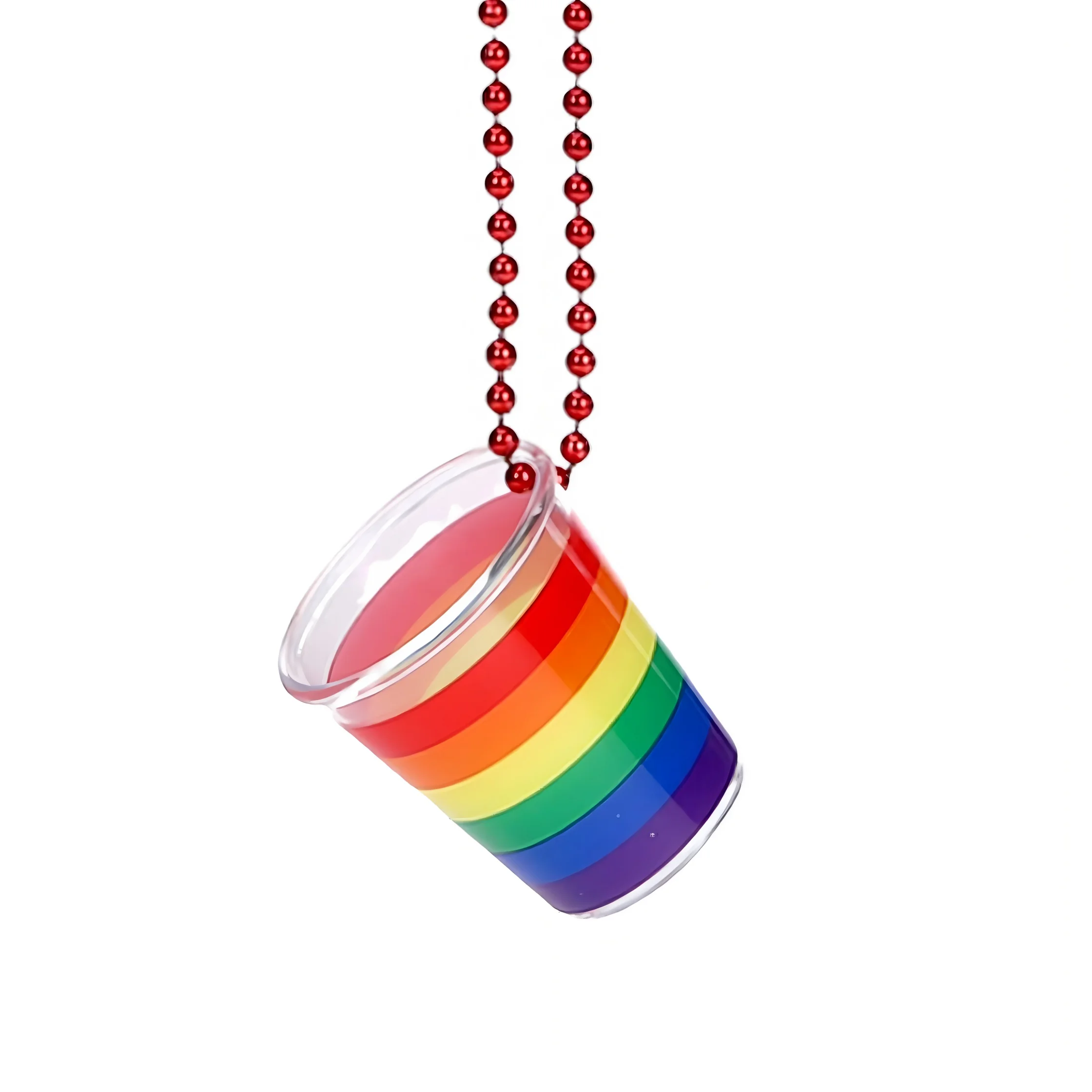 verre-a-shot-arc-en-ciel-pour-decoration-de-fete-sur-collier-de-perles-en-plastique