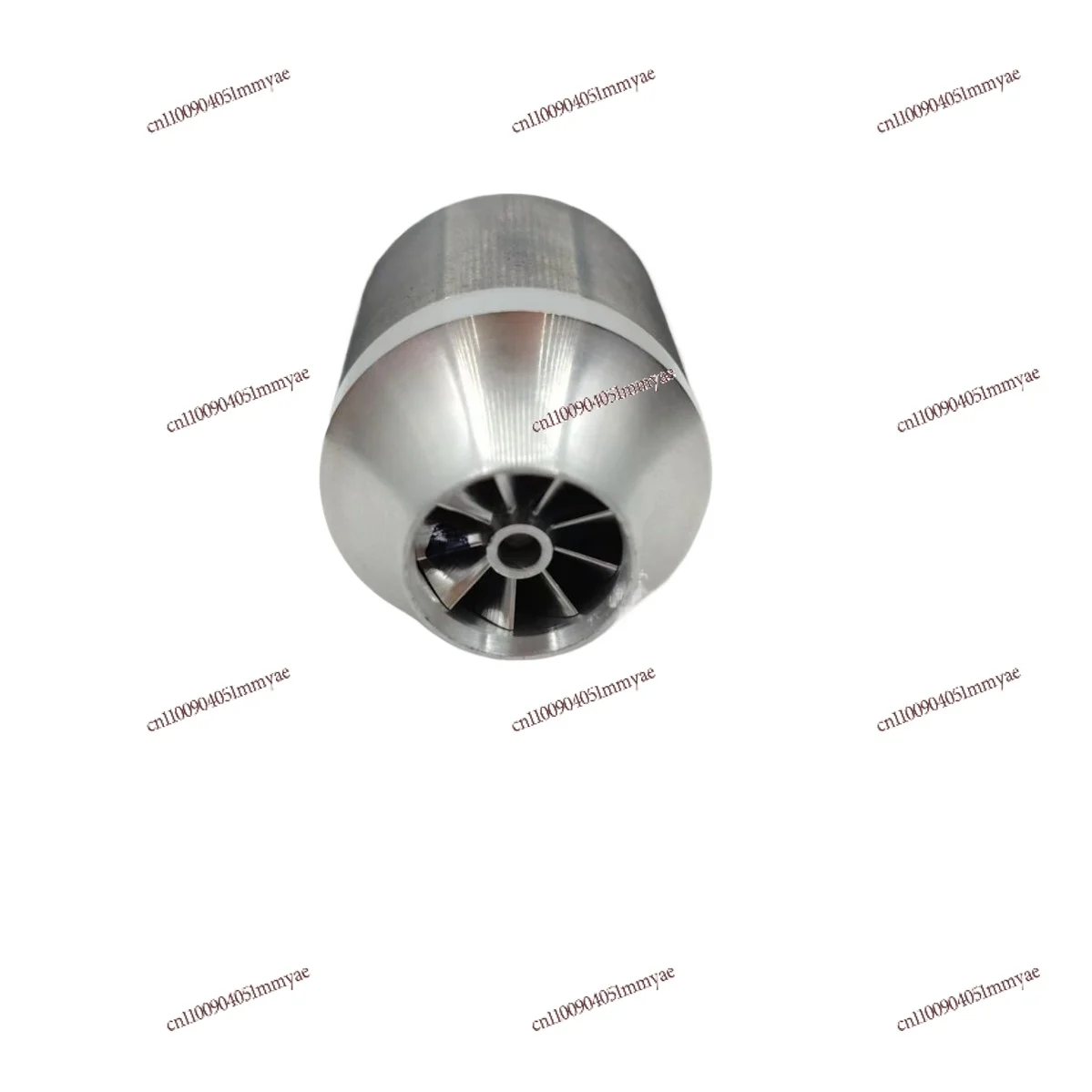 Vacuum Cleaner Motor Brushless  DC New Vacuum Cleaner Brushless Motor