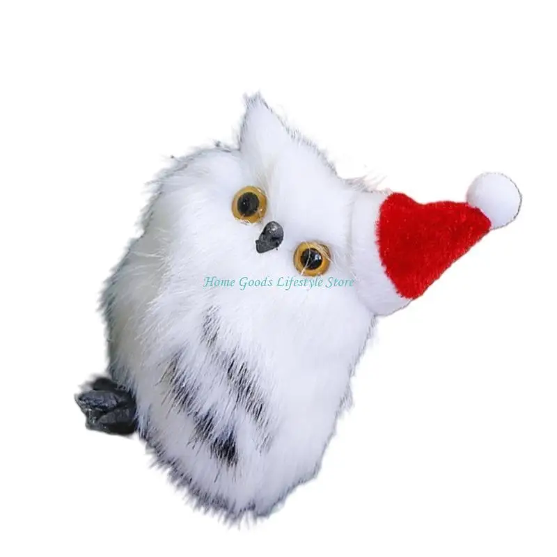 E74E Distinctive Ow…