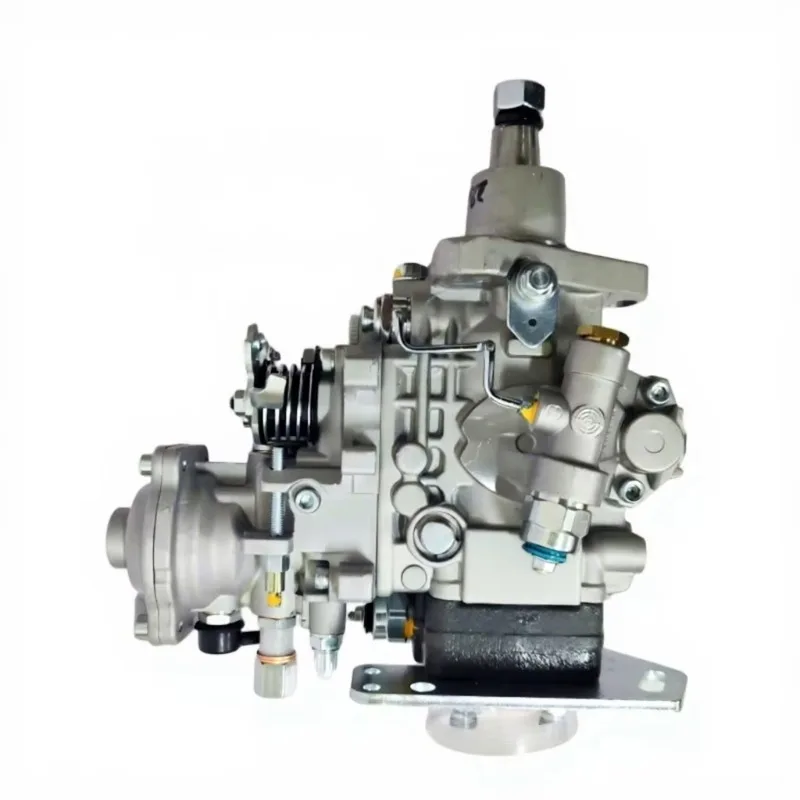 

【Best-selling】Best-selling And Durable Mechanical Parts Replacement Fuel Pump 0460424282 12F1100L954 For ZD30 Engine