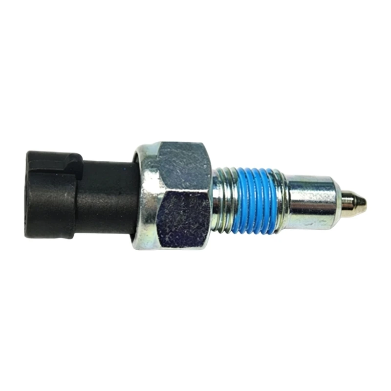 U2JA Light Circuit Control Part 2 Pin Threaded Unit 68145983AA with Sealant Detail