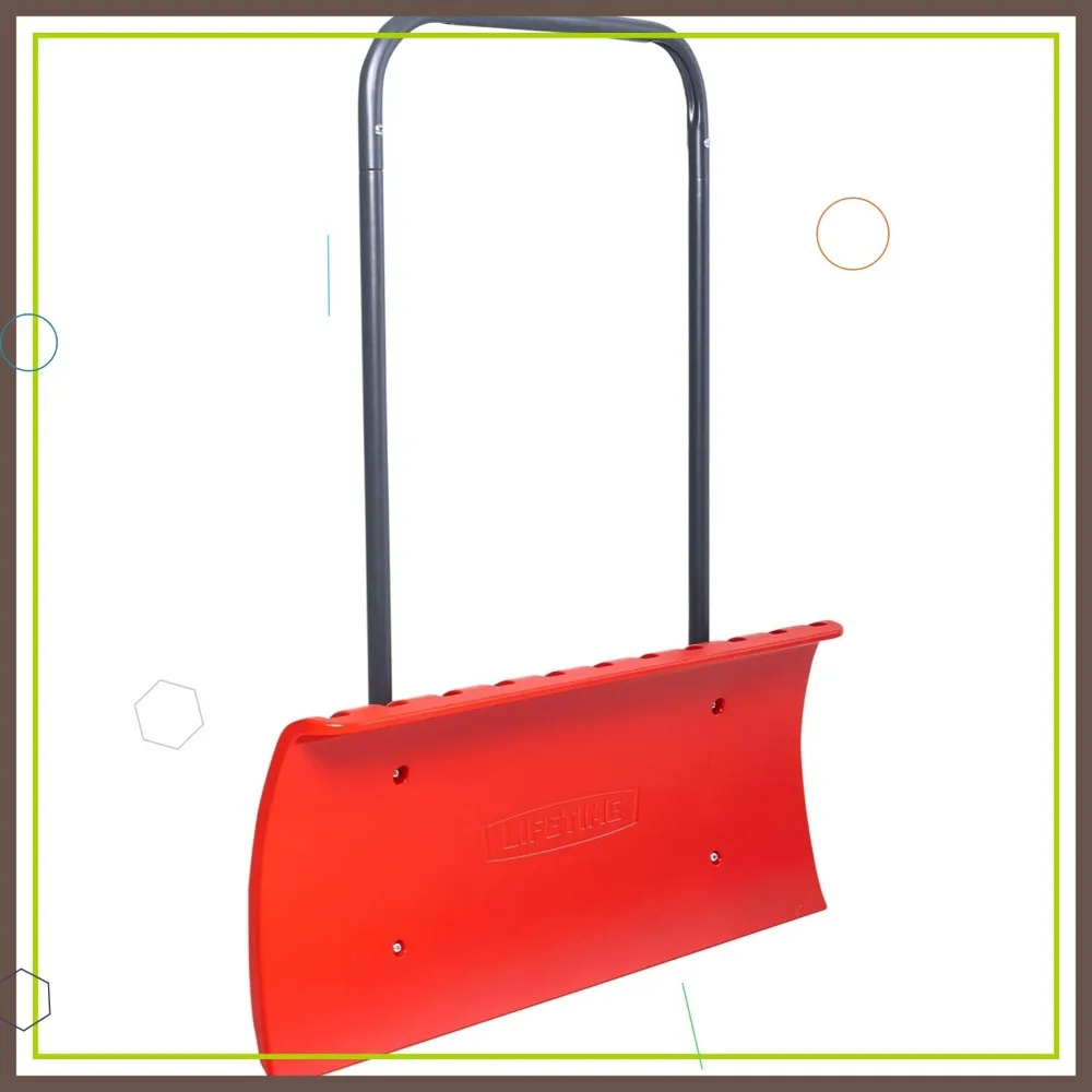 42-Inch Heavy Duty …