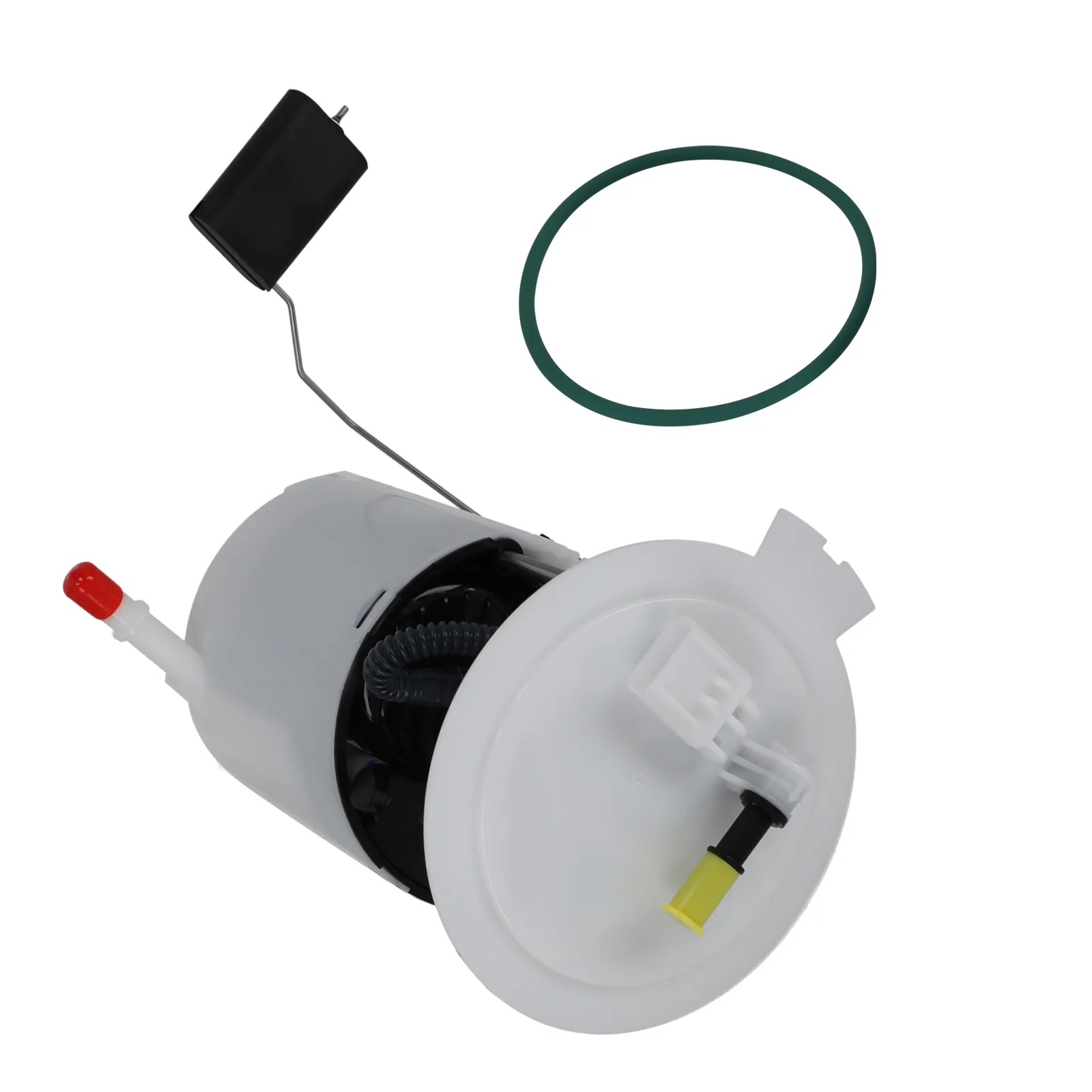 

Fuel Pump Module for 2011-2015 Dodge Durango V6 3.6L 5145585AB E7271M SP7108M