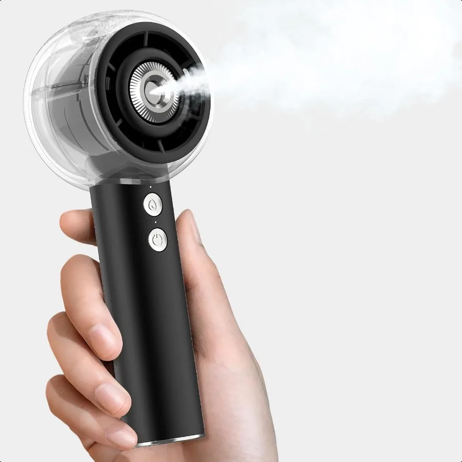 nebulizzazione-ventilatore-portatile-portatile-potente-motore-turbo-batteria-ricaricabile-da-6000-mah-mini-ventilatori-personali-con-4-forti-raffreddamento-a-vento-g