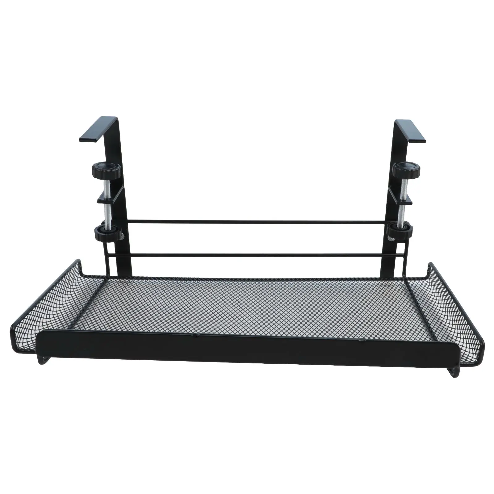 

Органайзер для проводов из углеродистой стали для хранения кабелей. Углеродистая сталь 36,5*20*17,5 см и практичное управление кабелями. Простая установка.