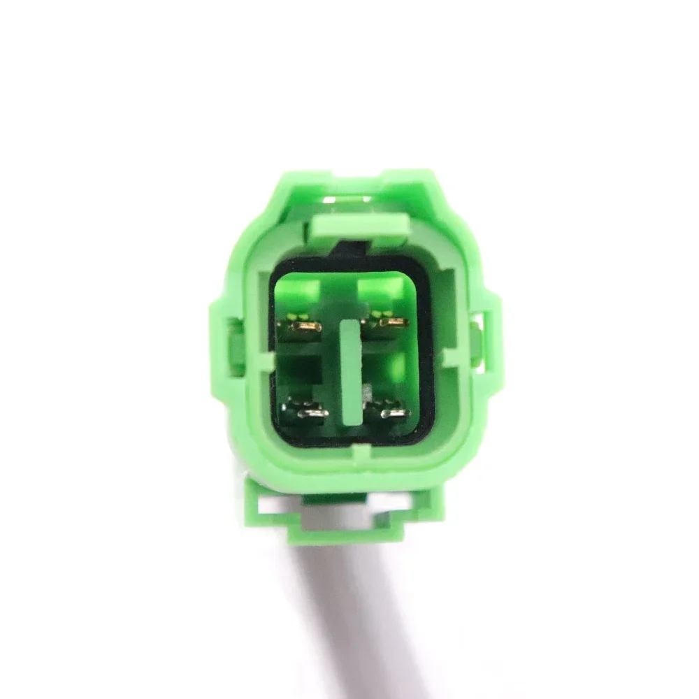 234-9033 스즈키 SX4 2.0L L4 2007 2008 2009 18213-80J00 용 업스트림 자동차 O2 산소 센서 2349033