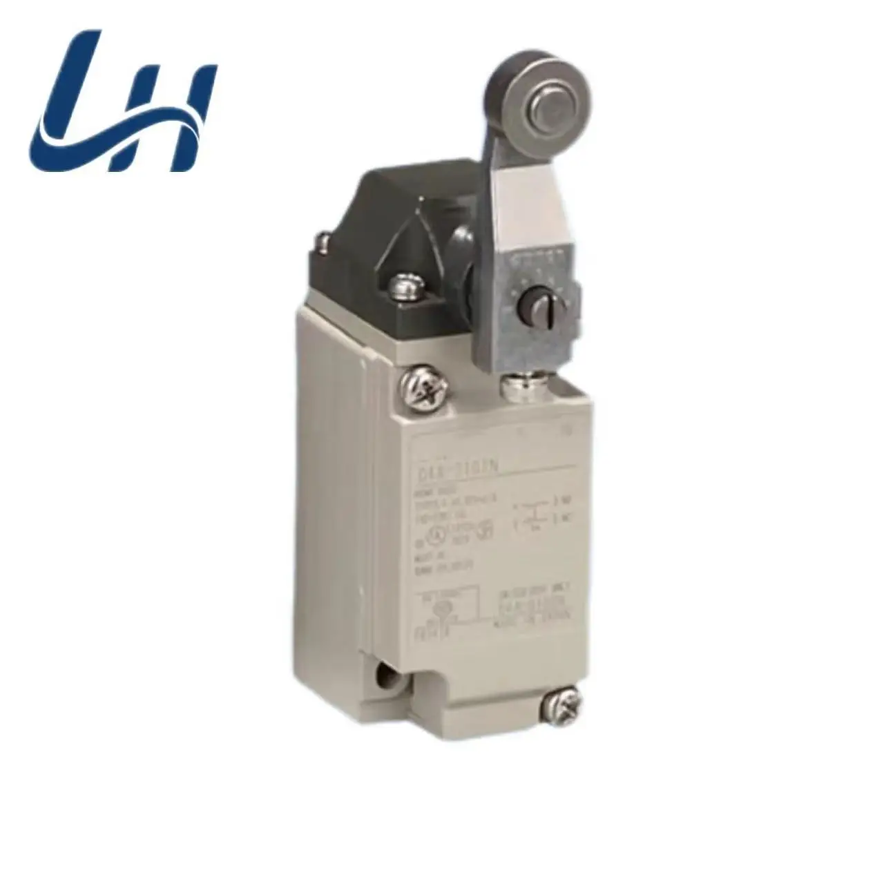 

Best Quality Limited Switch D4B-1C11N With One Year Warranty