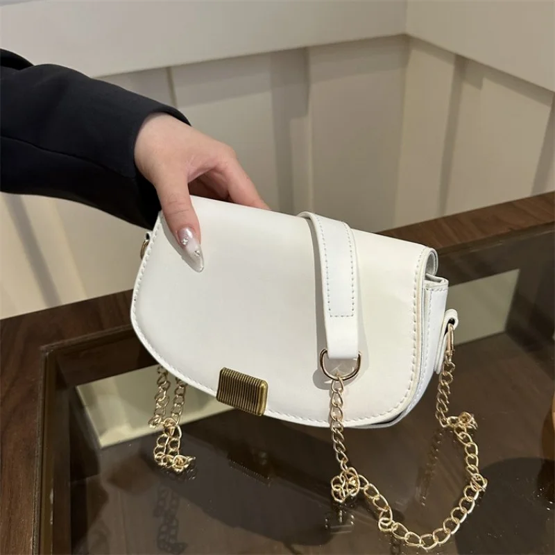 

Модная роскошная брендовая кожаная женская сумка-тоут известного дизайнера, элегантная классическая элегантная винтажная сумка с украшением для поездок на работу ​