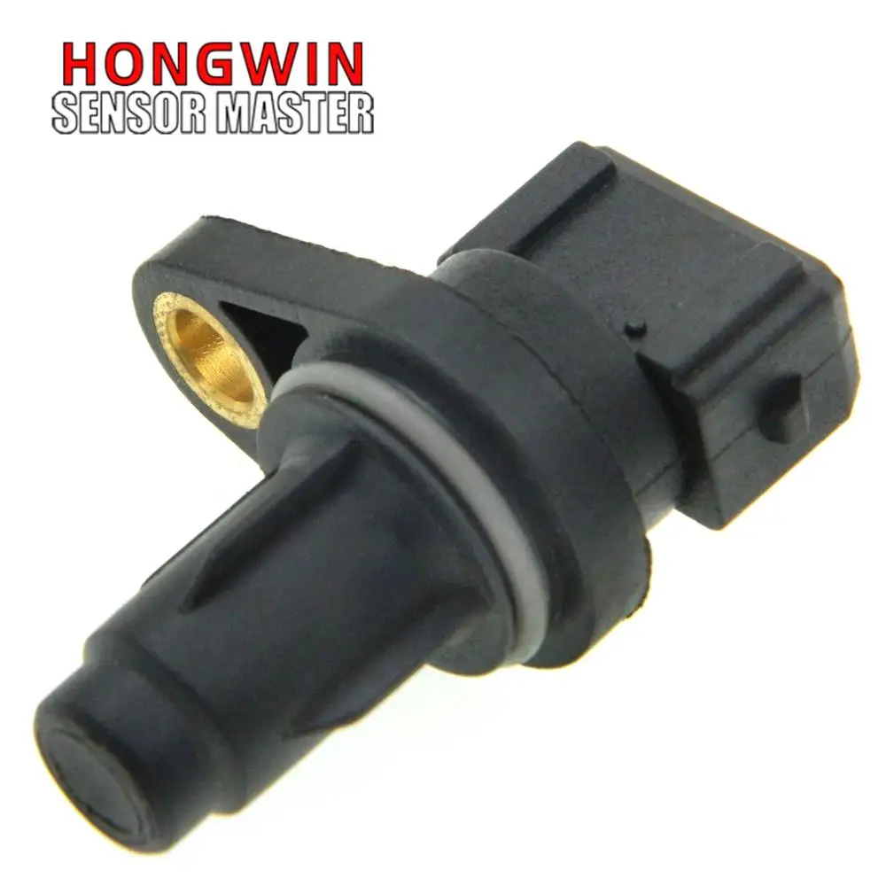 Camshaft Position Sensor 3935026900 39350-26900 For Hyundai Accent Kia Rio Rio5 Dodge Attitude 1.6L 2006 2007 2008 2009-2011