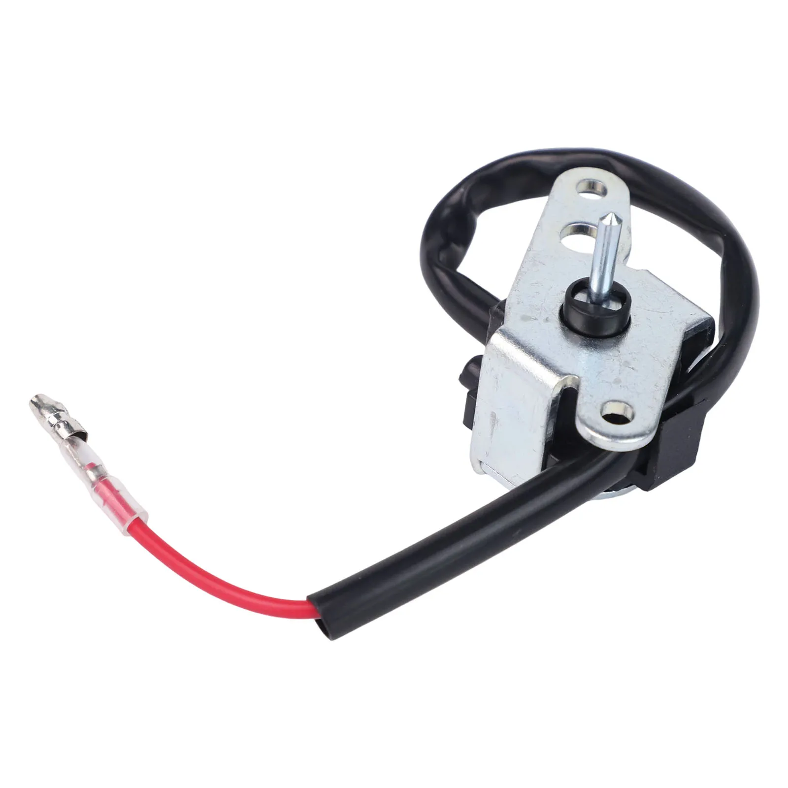 A Comprehensive Solution Fuel Shutdown Magnet Replacement that Works Seamlessly with Many PRO Twin Cylinder Engines