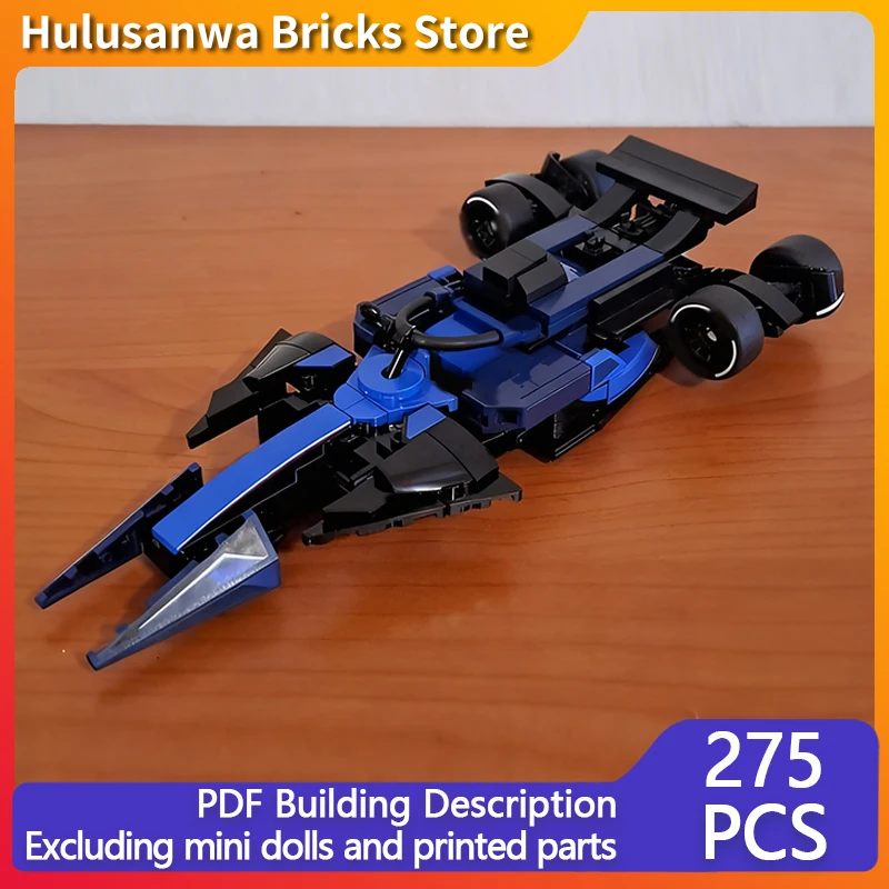 

Гоночный автомобиль, модифицированная модель самолета MOC, строительные кирпичи, военное оборудование, модульные технологии, подарки, праздник, сборка, детский игрушечный костюм