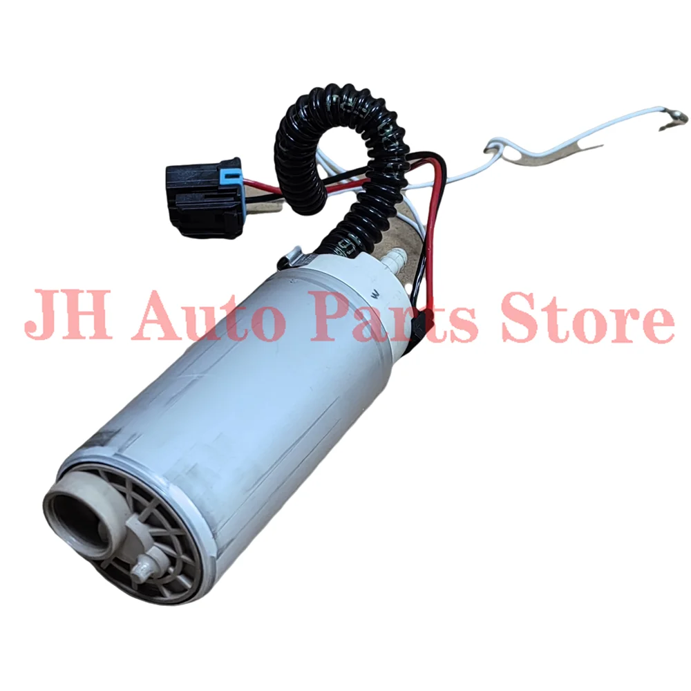 

Diesel Fuel Pump Fits For Opel Antara Vauxhall INSIGNIA SPORTS TOURER For Chevrolet Captiva 23249550-A