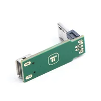 IFlight L-Type Micro USB Adapter