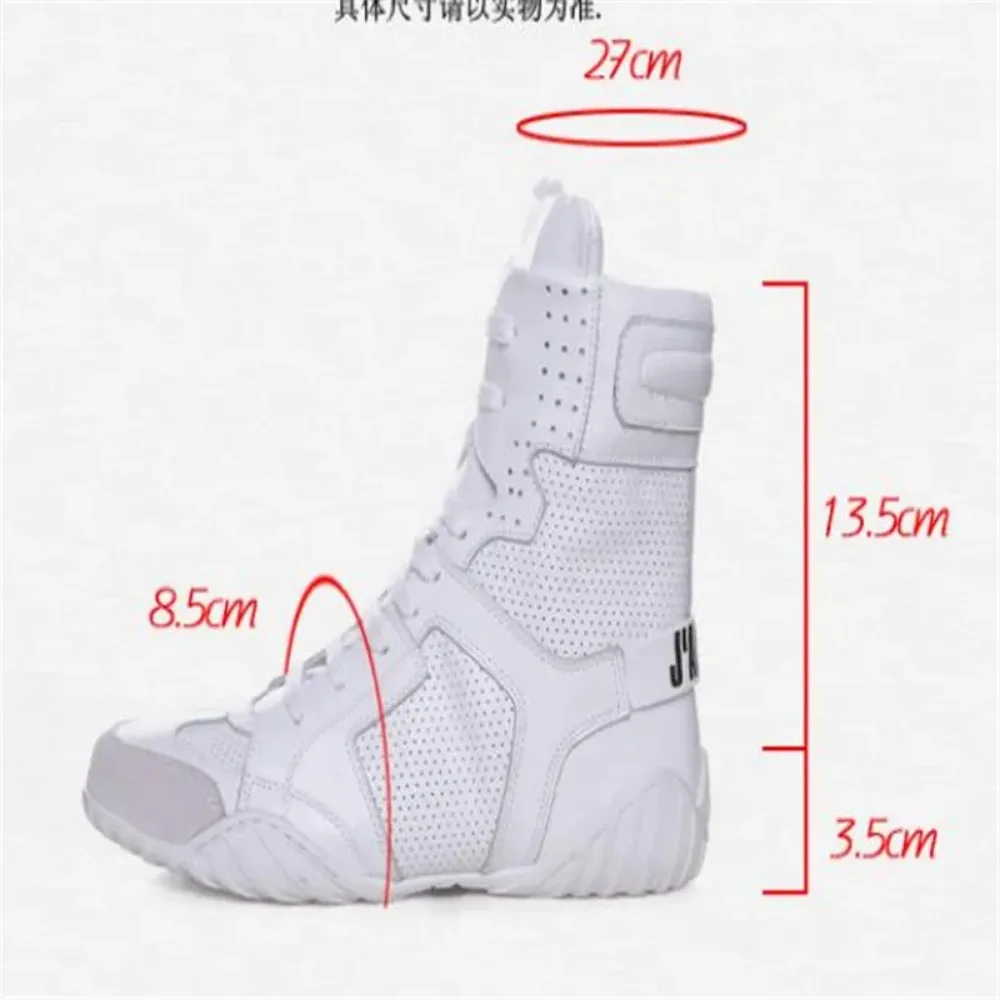 Women Shoes White High Top Sneakers Spring Summer Women Casual Shoes Fashion Shoe Breathable Solid Color Flat With Shoes