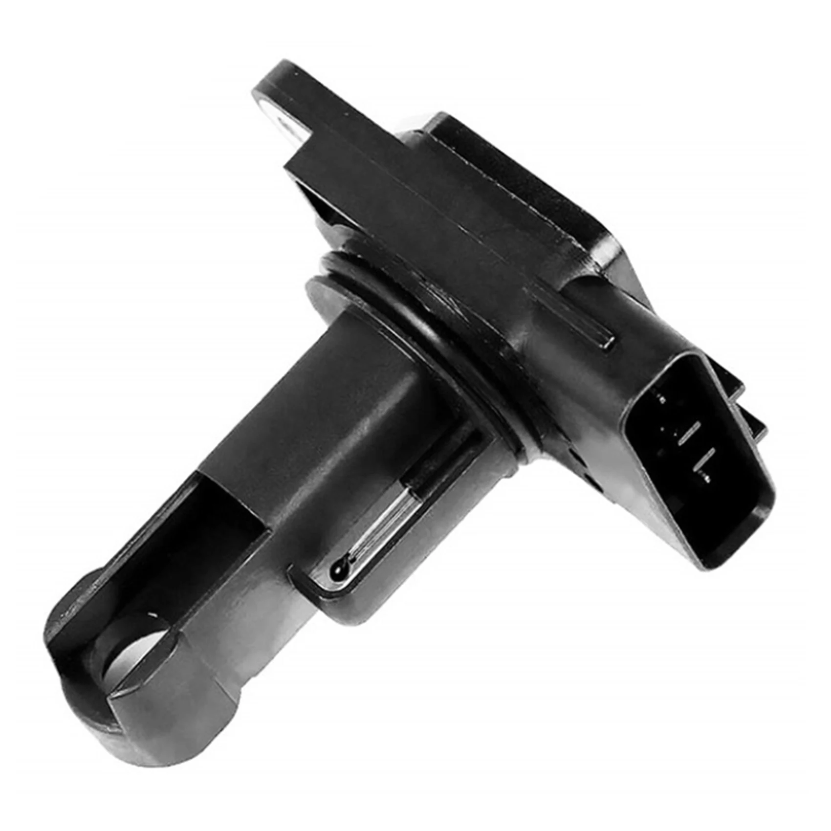 Sensor de flujo de aire masivo MAF para Mitsubishi-L200 Pajero Suzuki Grand Vitara Jimny Liana Swift SX4 Wagon R + MR547077