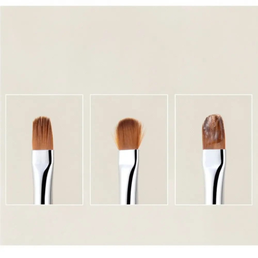 Professional Nail Brush Cleaning Liquid For For Miss Gooey Art Tool Care Solution Deep Cleanser Moisturizing Conditioner Agent