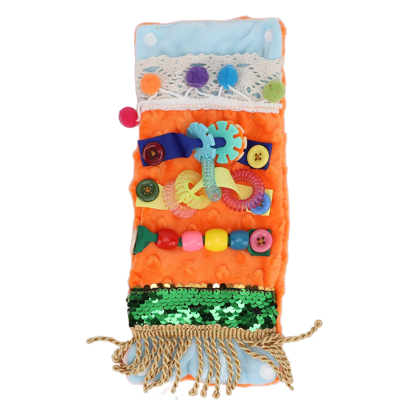 مرض الزهايمر الحسي مرض الزهايمر الحسي يقلل من القلق أساور المعصم تململ لمرضى الخرف والتوحد