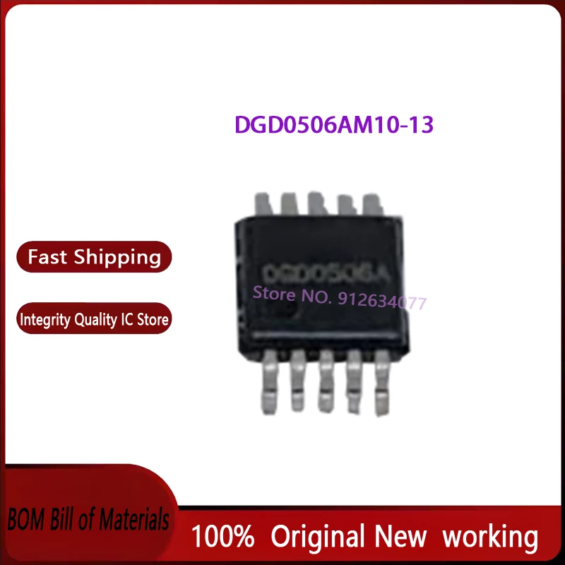 20-pcs-~-500-pCs-lote-dgd0506am10-13-dgd0506a-msop10-novo-original