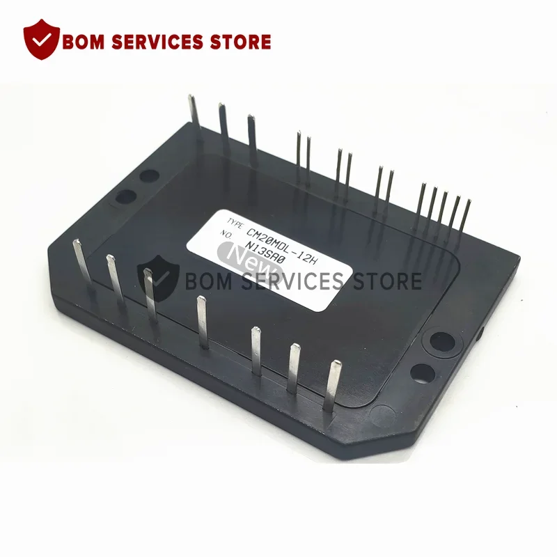 CM20MD-12H CM20MD1-12H CM20MDL-12H CM15MD-12H CM15MD1-12H CM15MDL-12H CM10MD-24H CM10MDL-24H nuovo modulo originale