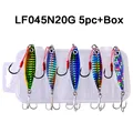 20g-5pcs