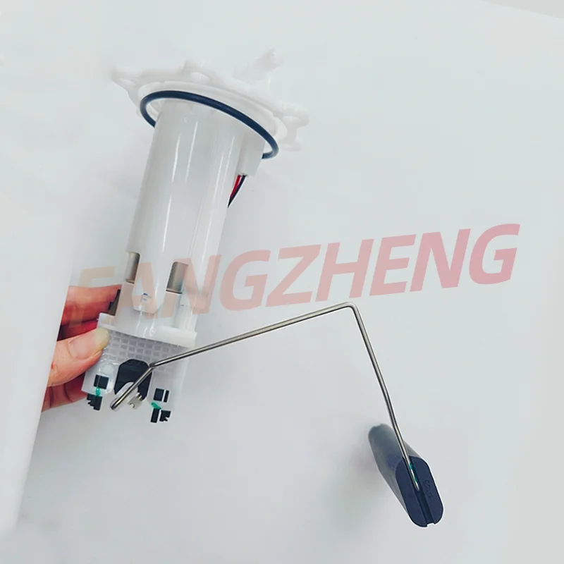 JP171818 Motorcycle Fuel Pump Assembly For Duke 250 BS6 390 2017-On 2018 2019 17-19 Fuel System Accessory Motorbike Parts - Image 3