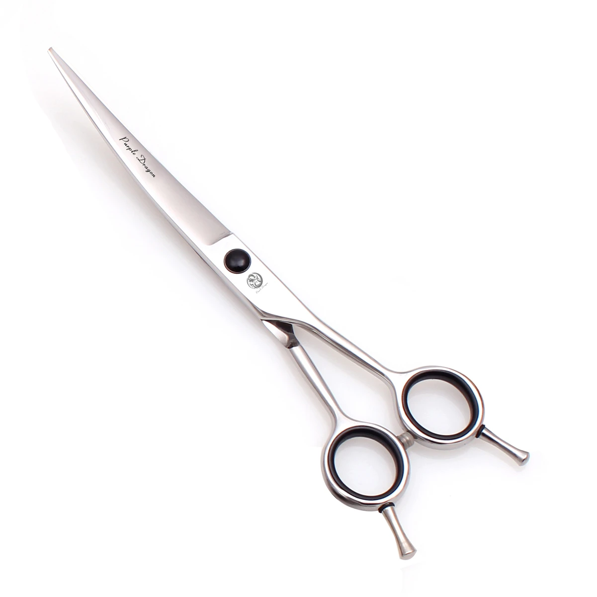 Dog Grooming Scissors Professional 5.5\