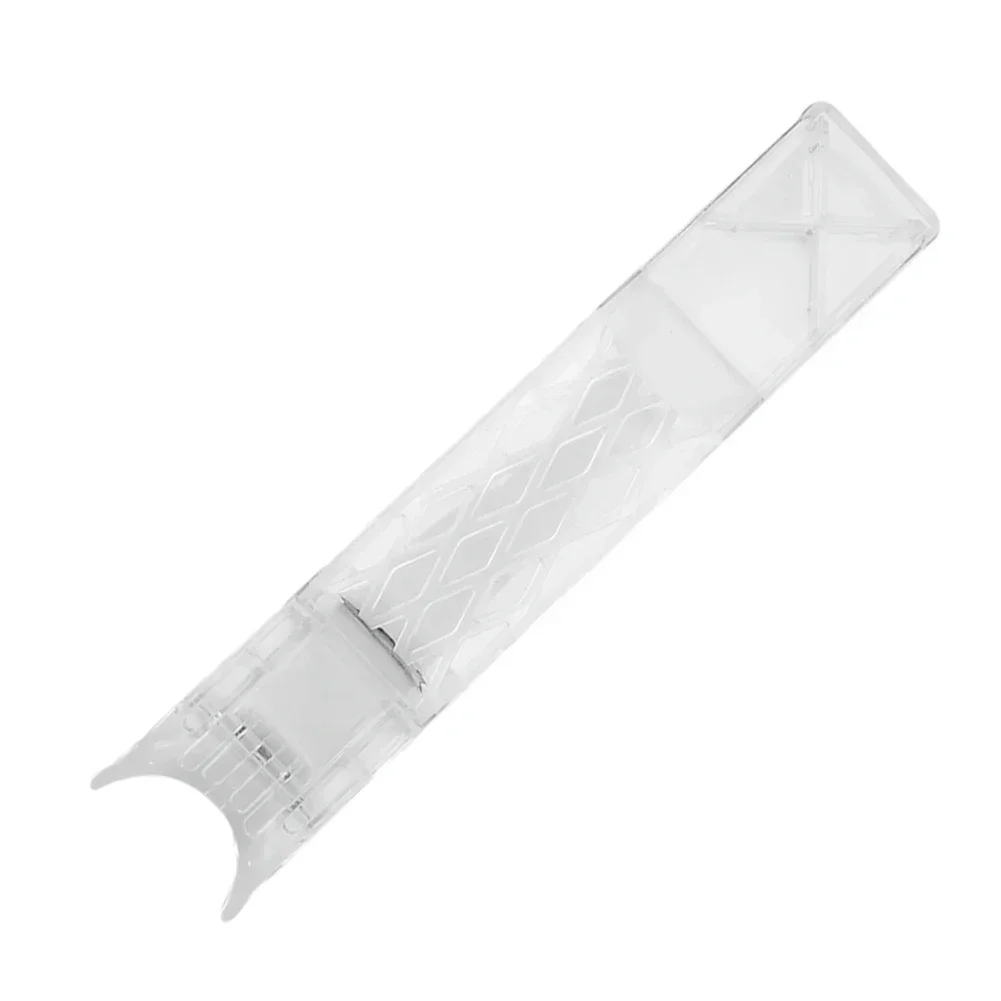 1 шт. инструмент для снятия циклонного двигателя для Dyson DC59 DC61 DC62 SV03 SV06 V6, запасные части для пылесоса, аксессуары для замены