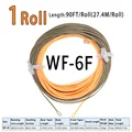 1Roll WF-6F