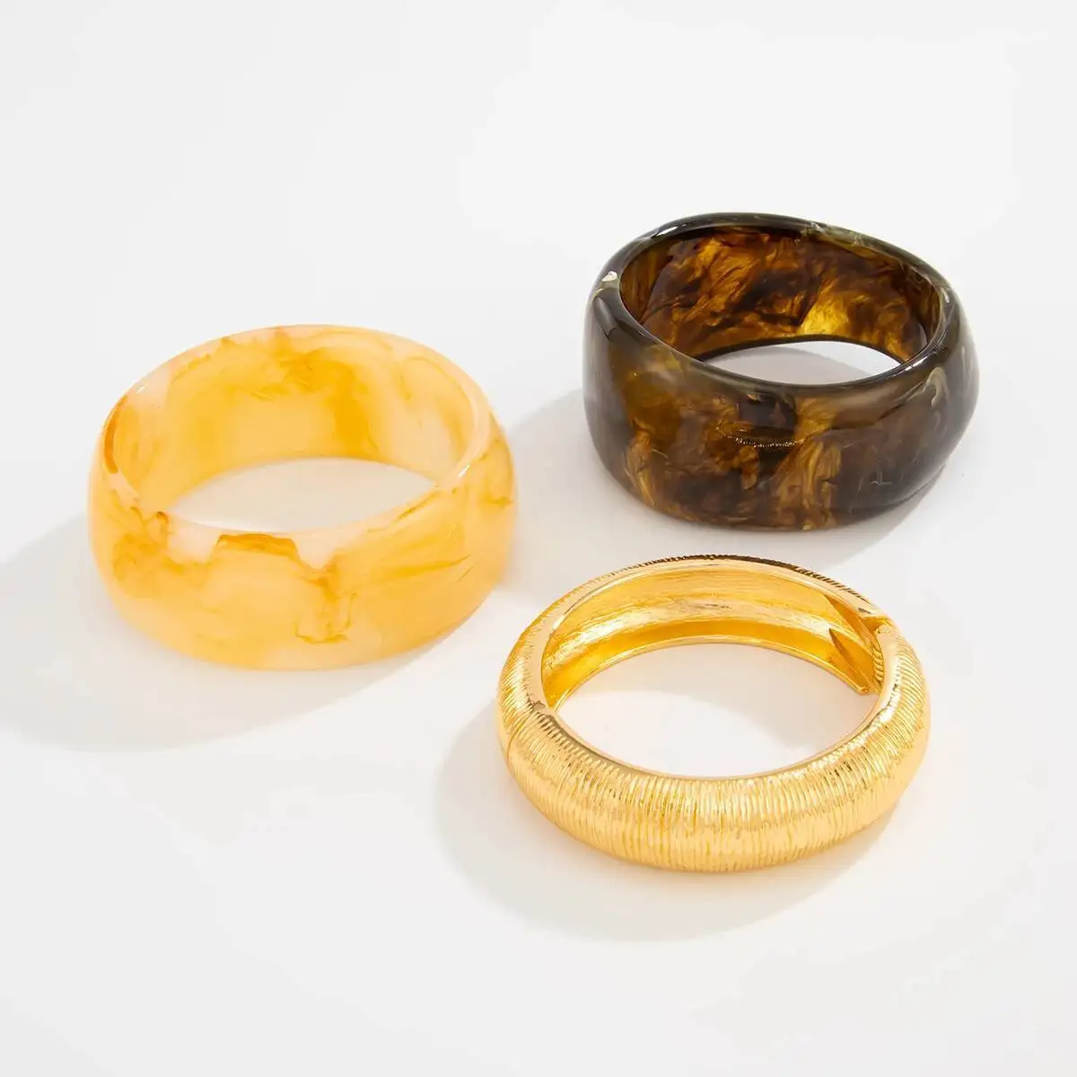 Thumbnail 4 - #55 Top Rated Bracelets to Buy in 2026
