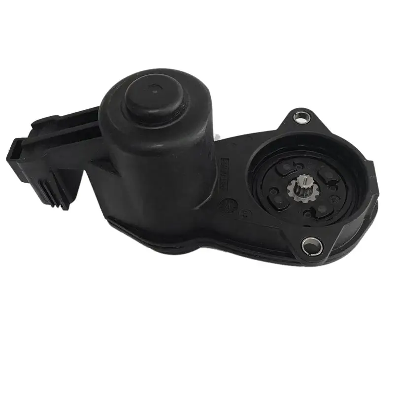 

Эксклюзивный электрический актуатор стояночного тормоза JL3Z-2B712-A для Ford F-150 F150 2015-2020, левый/правый моторный привод стояночного тормоза JL3Z2B712A