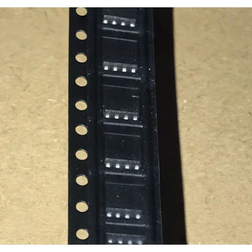 1-50PCS D6971 BD6971 BD6971FV-E2 NRF905C NRF905B NRF905 AT25F2048N-10SU-2.7 AT25F2048N NCP1083 NCP1083DER2G