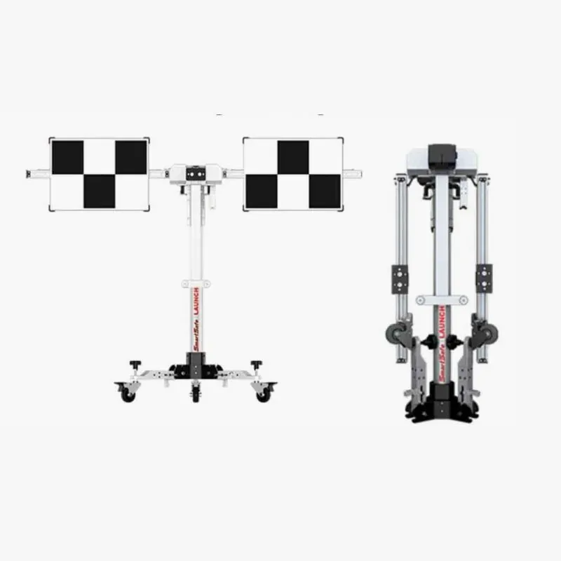 ADAS Kit Advanced Driver Assistance System Simple Tool Kit