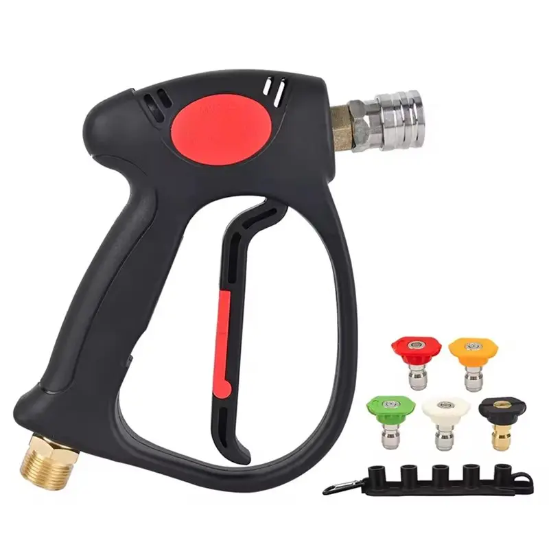 kit-de-pistolet-pivotant-pour-nettoyeur-haute-pression-mv925-avec-filetages-externes-m22x15-diametre-interieur-de-14-mm-capacite-de-4500-psi