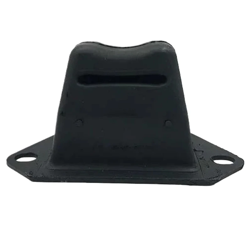 super-oferta-48306-60180-4830660180-repuestos-de-auto-muelle-amortiguador-buje-de-goma-para-toyota-land-cruiser-prado-2002-20