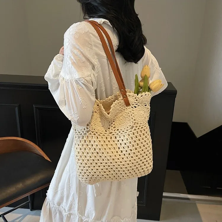 

Классическая элегантная женская сумка-мессенджер, кожаная сумка от известного дизайнера, роскошный бренд для женщин, популярный выбор