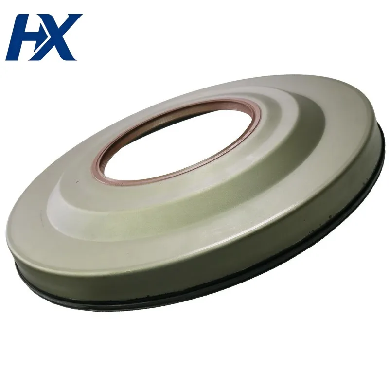 

31256845 31256729 Transmission Cover Seal Power Shift Piston Clutch For Volvo S40 S60 S80 XC60